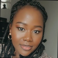 Awa Niang