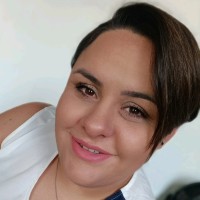 Kelly Beatriz Buchler Bersi