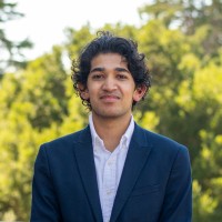 Raghav Aggarwal