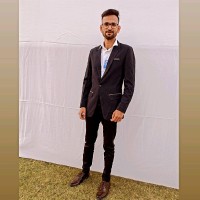 Rizwan Patel