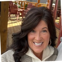 Cynthia Hickle