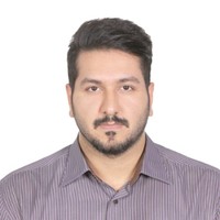 Armin Esmaeilzadeh