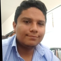Guillermo Danilo Barahona Duarte