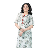 Shree Mangalam Fashion