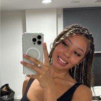 Remi Isikaiye