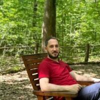 Yunus Emre KARAMAN