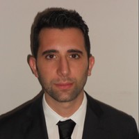 Antonio Ribaudo