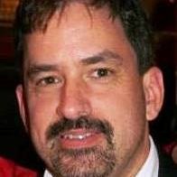 Todd Clowery