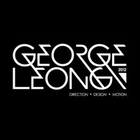 George Leong