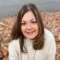 Jennifer Weigand