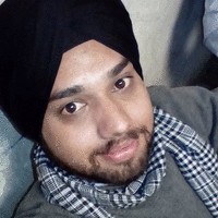Manjeet Singh
