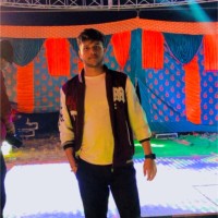 Aman Kumar