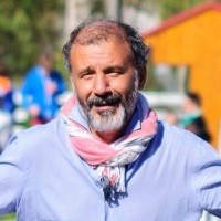 Giuseppe Salvaggio