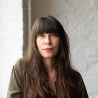 Laura Erler
