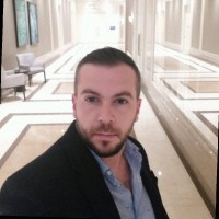 Taner Filiz