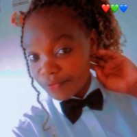 Esther minoo