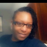 Shawonna Gilliard