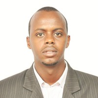 Abdukadir Abdirahman