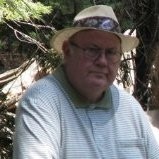 David Nielson