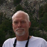 Dick Zander