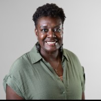 Victoria Seamon, MA, LPCC