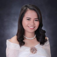 Mary Florence Galosmo