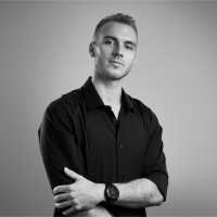 Fabio Obst