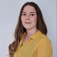 Jasmin Furrer