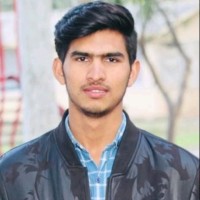 Muhammad Usman