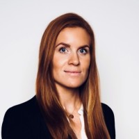 Hanna Kaponen