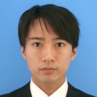 徳永大輔