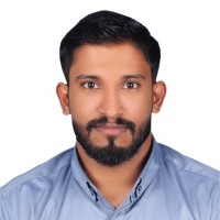 MOHAMMED ANAS