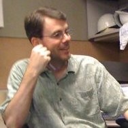 Will Keller