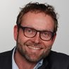 Henning Larsen