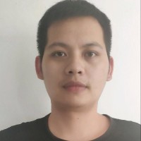 沈文杰