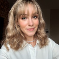 Klaudia Idziak