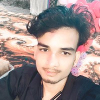 Vibhash Pandey