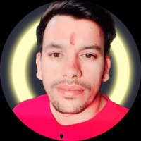 Krishna Yadav