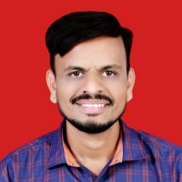 Sanjay Satve