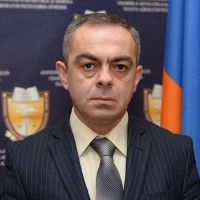 Gegham Ayvazyan
