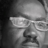 GBOYEGA AUGUSTINE ADEBAYO