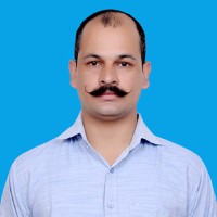Ankesh Kuumar
