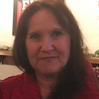 Donna Graham
