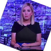 Sharon Lynch