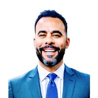 Ivan Carlos Viana Da Silva