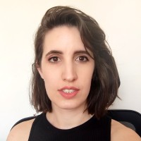 Noelia Muíño González