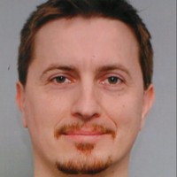 Felix R. Lametschwandtner