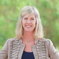 Suzanne Kowarsch