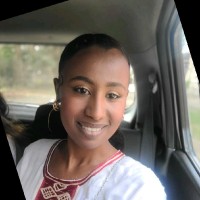 Hana Workneh