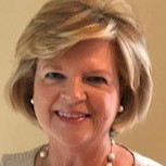 Noreen O'Hanlon